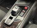 2023 Nissan Nissan Others