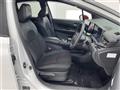 2023 Nissan Nissan Others