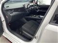2023 Nissan Nissan Others
