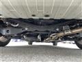 2022 Nissan Elgrand
