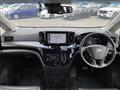 2022 Nissan Elgrand