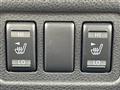 2022 Nissan Elgrand