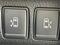 2022 Nissan Elgrand