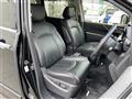 2022 Nissan Elgrand