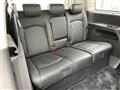 2022 Nissan Elgrand