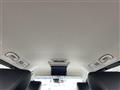 2022 Nissan Elgrand
