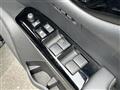 2022 Nissan Elgrand