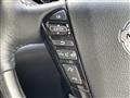 2022 Nissan Elgrand