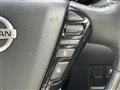 2022 Nissan Elgrand