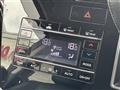 2022 Nissan Elgrand