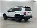 2024 Toyota Land Cruiser Prado