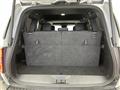 2024 Toyota Land Cruiser Prado
