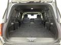 2024 Toyota Land Cruiser Prado