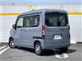 2024 Honda N-VAN