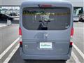 2024 Honda N-VAN