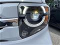 2024 Honda N-VAN