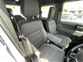 2024 Honda N-VAN