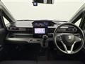 2017 Suzuki Wagon R Stingray