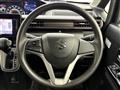 2017 Suzuki Wagon R Stingray