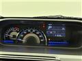 2017 Suzuki Wagon R Stingray