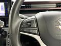 2017 Suzuki Wagon R Stingray