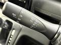 2017 Suzuki Wagon R Stingray
