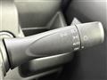 2017 Suzuki Wagon R Stingray