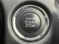 2017 Suzuki Wagon R Stingray