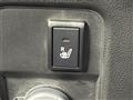 2017 Suzuki Wagon R Stingray