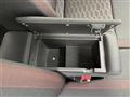 2017 Suzuki Wagon R Stingray