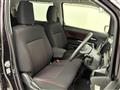 2017 Suzuki Wagon R Stingray