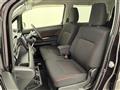 2017 Suzuki Wagon R Stingray