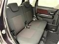 2017 Suzuki Wagon R Stingray