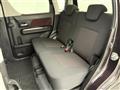 2017 Suzuki Wagon R Stingray