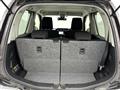2017 Suzuki Wagon R Stingray