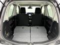 2017 Suzuki Wagon R Stingray