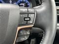 2024 Toyota Crown