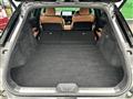 2024 Toyota Crown