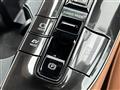 2024 Toyota Crown