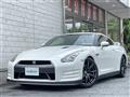 2012 Nissan Nissan GT-R