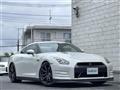 2012 Nissan Nissan GT-R