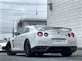 2012 Nissan Nissan GT-R
