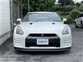 2012 Nissan Nissan GT-R
