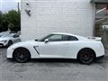 2012 Nissan Nissan GT-R