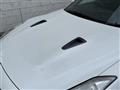 2012 Nissan Nissan GT-R