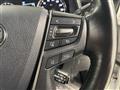 2021 Toyota Alphard Hybrid
