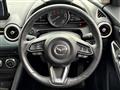 2019 Mazda Mazda2
