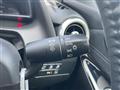 2019 Mazda Mazda2