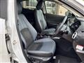 2019 Mazda Mazda2