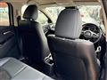 2019 Mazda Mazda2